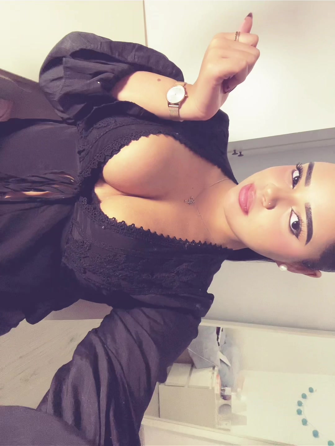 @paulita