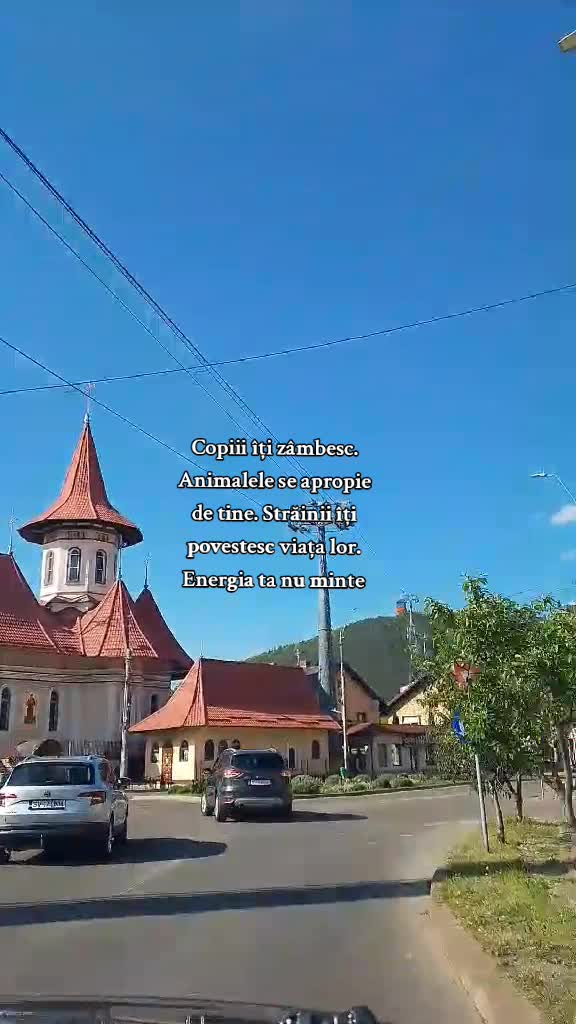 @Ștefania Maria
