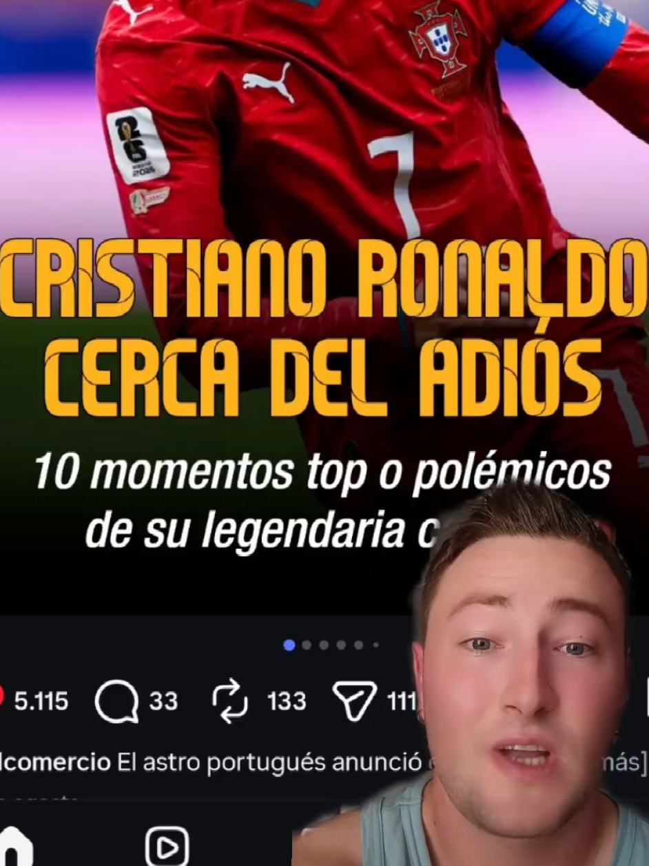 @Braisco22
