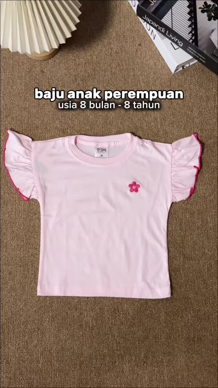 @salim.fashion01