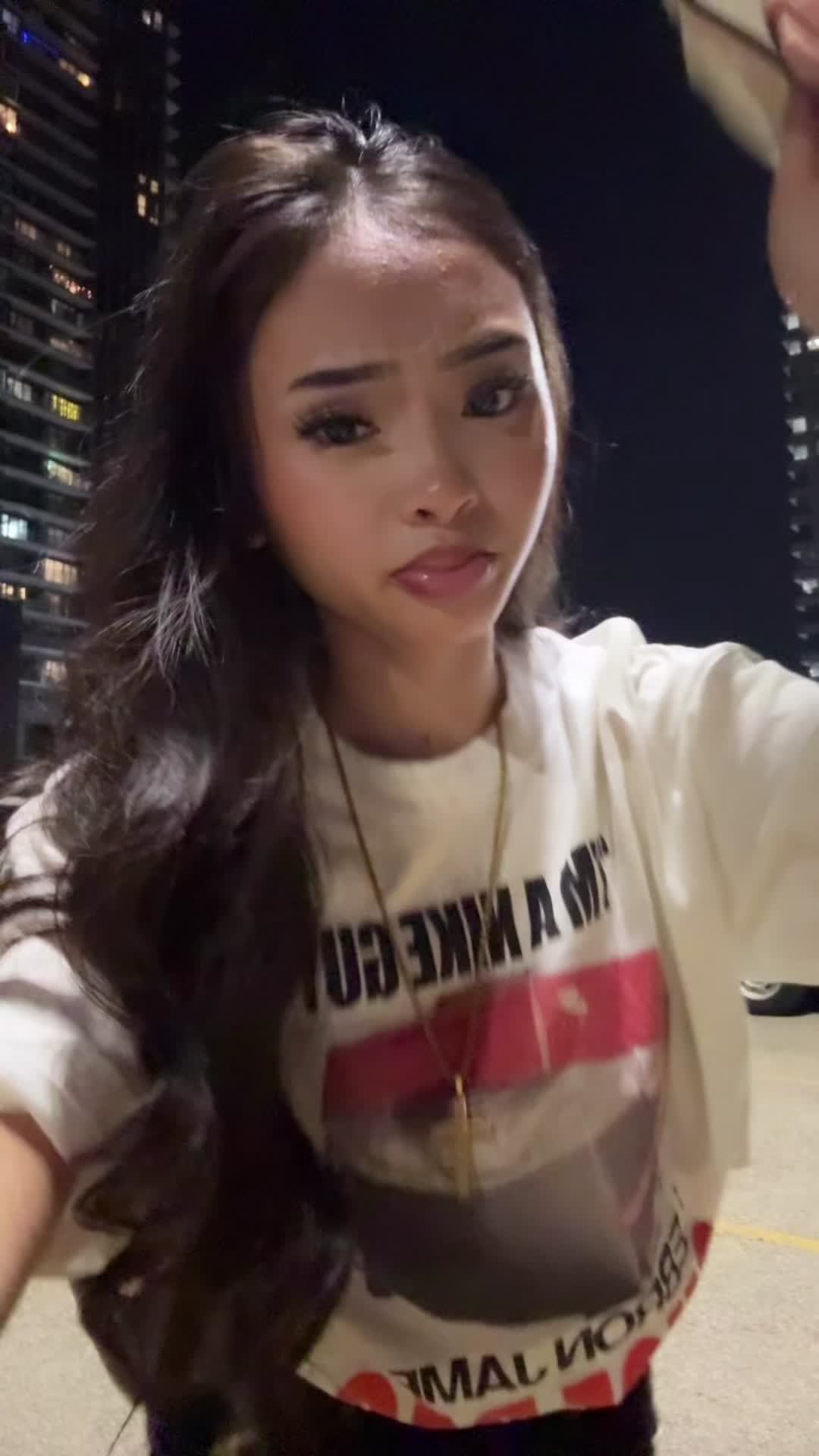 @.h4ailzz