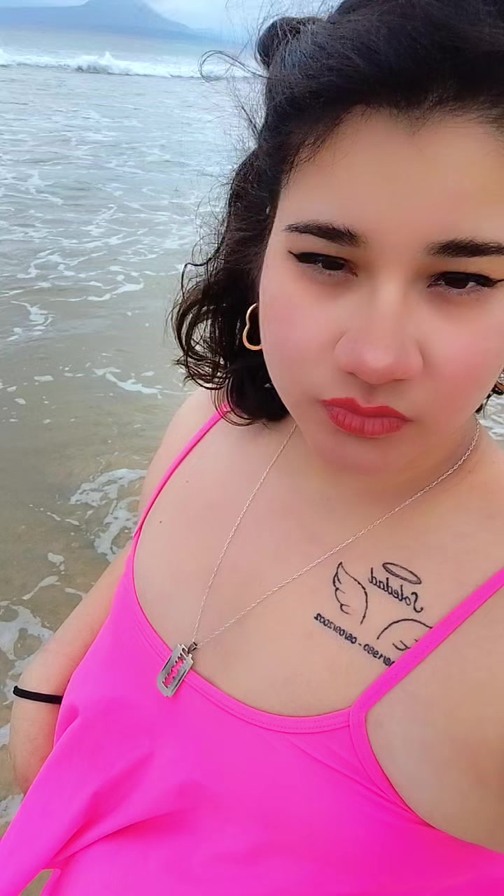 @Tu Diosa ❤️