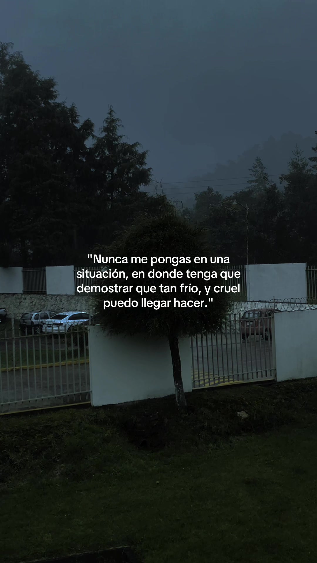 @markitos_mb1