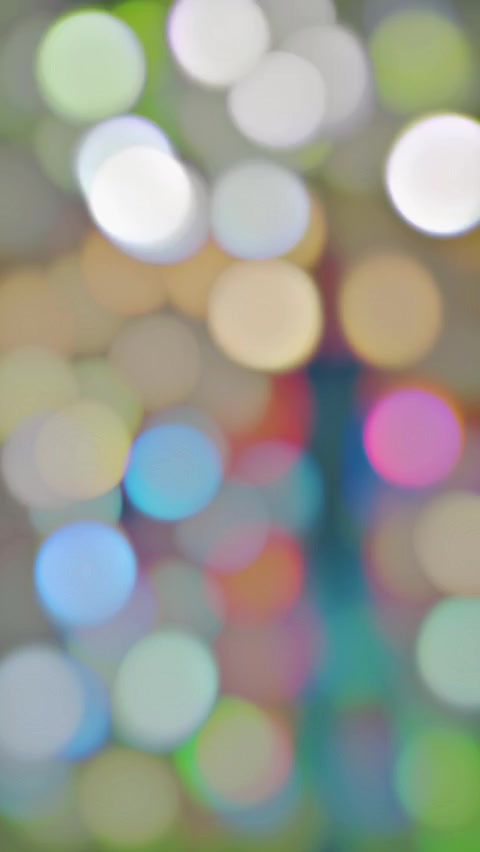 @꧁༺♛︎sᴀᴋᴛ_ʟᴀᴜɴᴅᴀ♛︎༻꧂