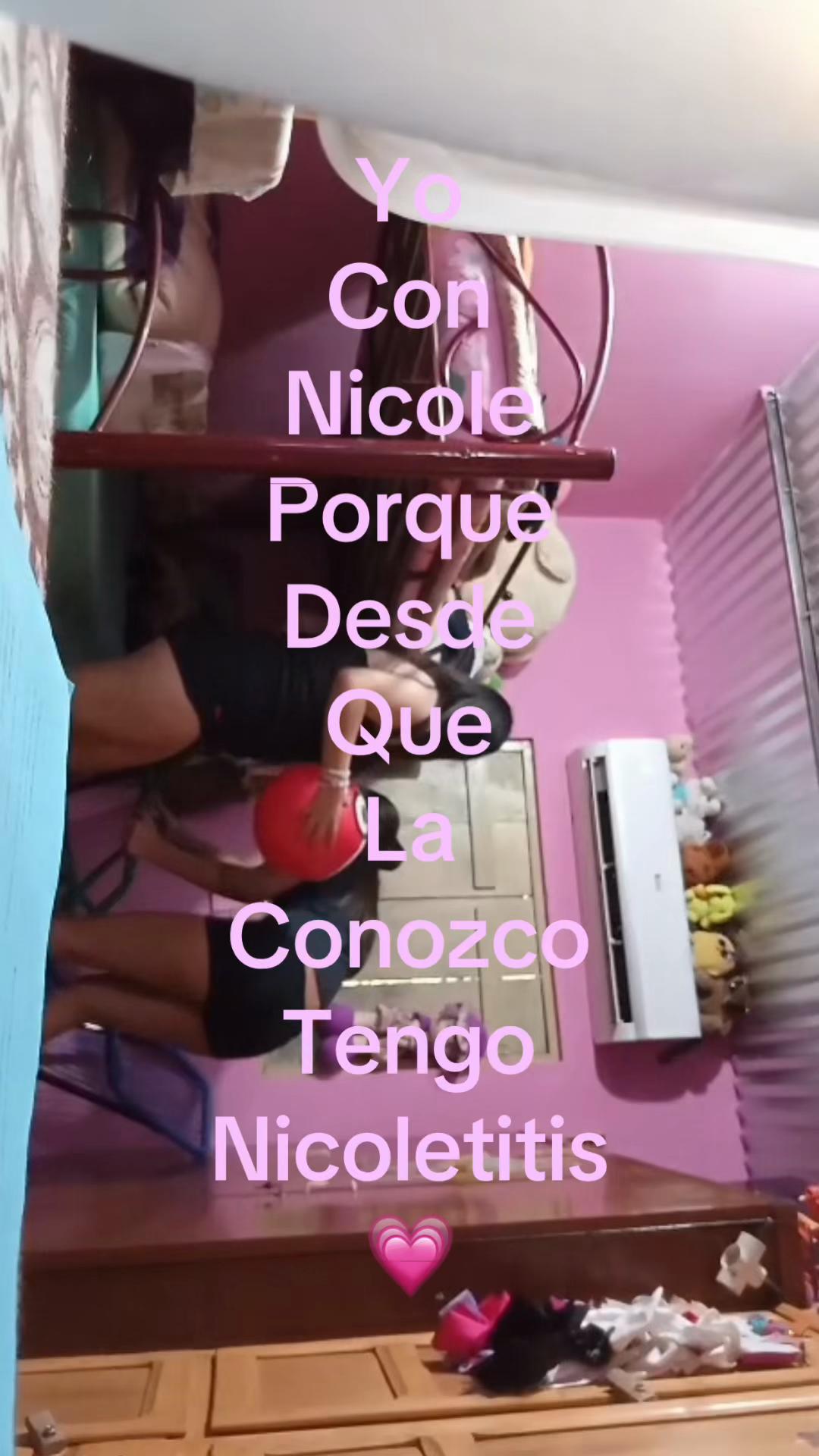 @𝐌𝐚𝐫𝐢💙