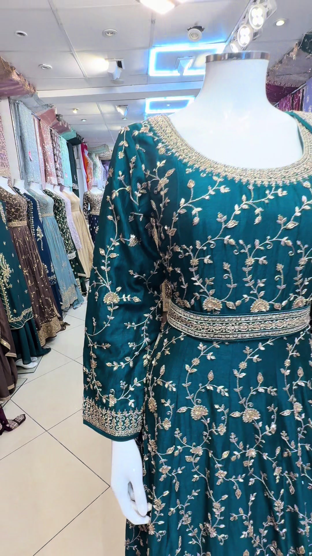 @khantextile1
