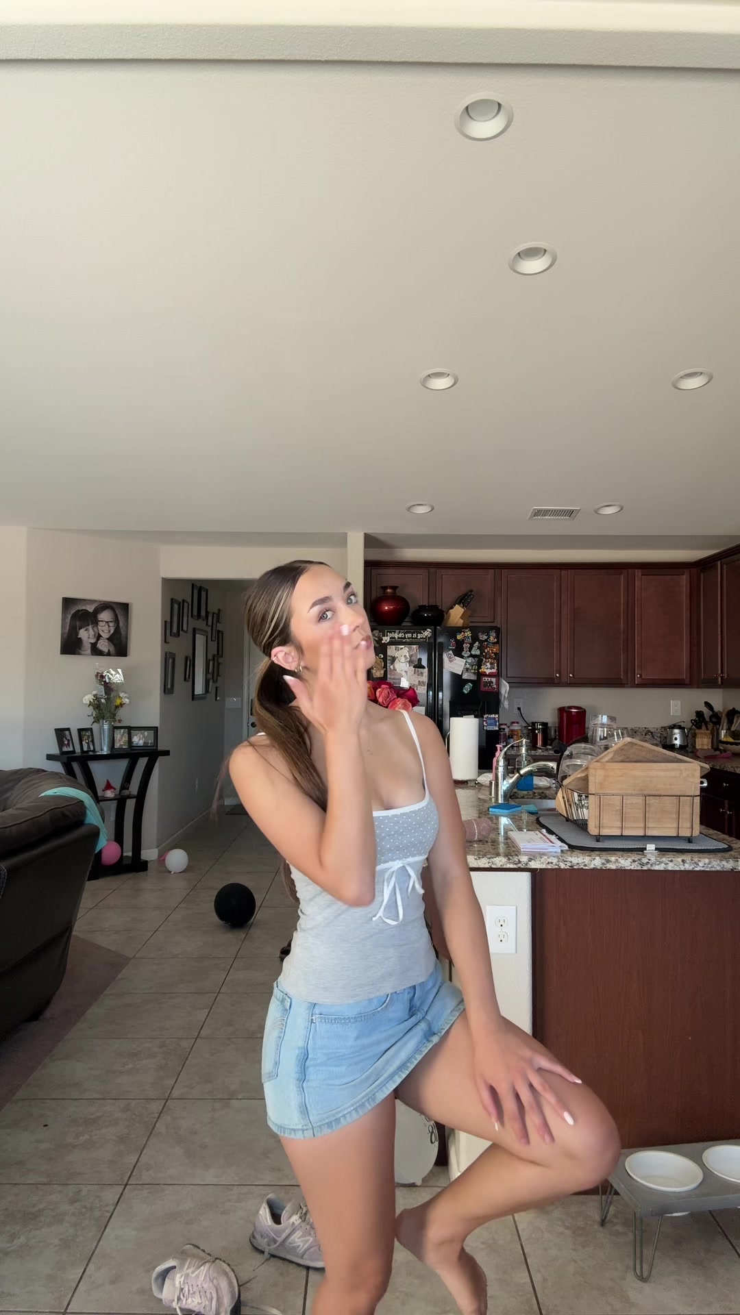 @amayamiichelle