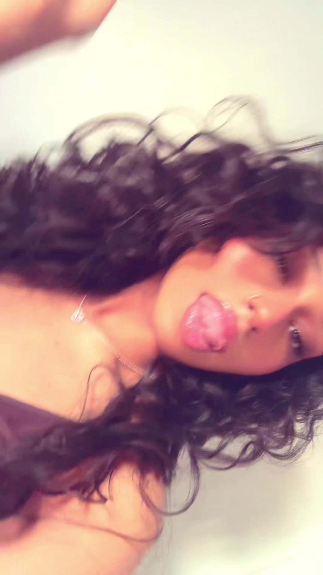 @gremlinnumerouno
