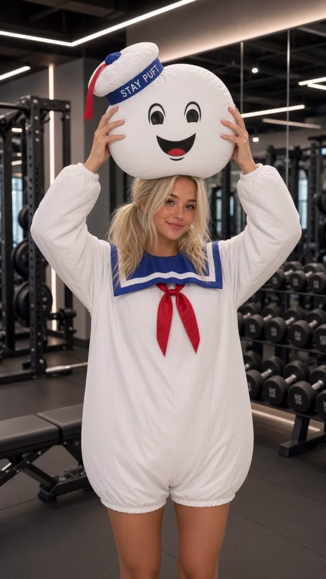 @Miss_Fox