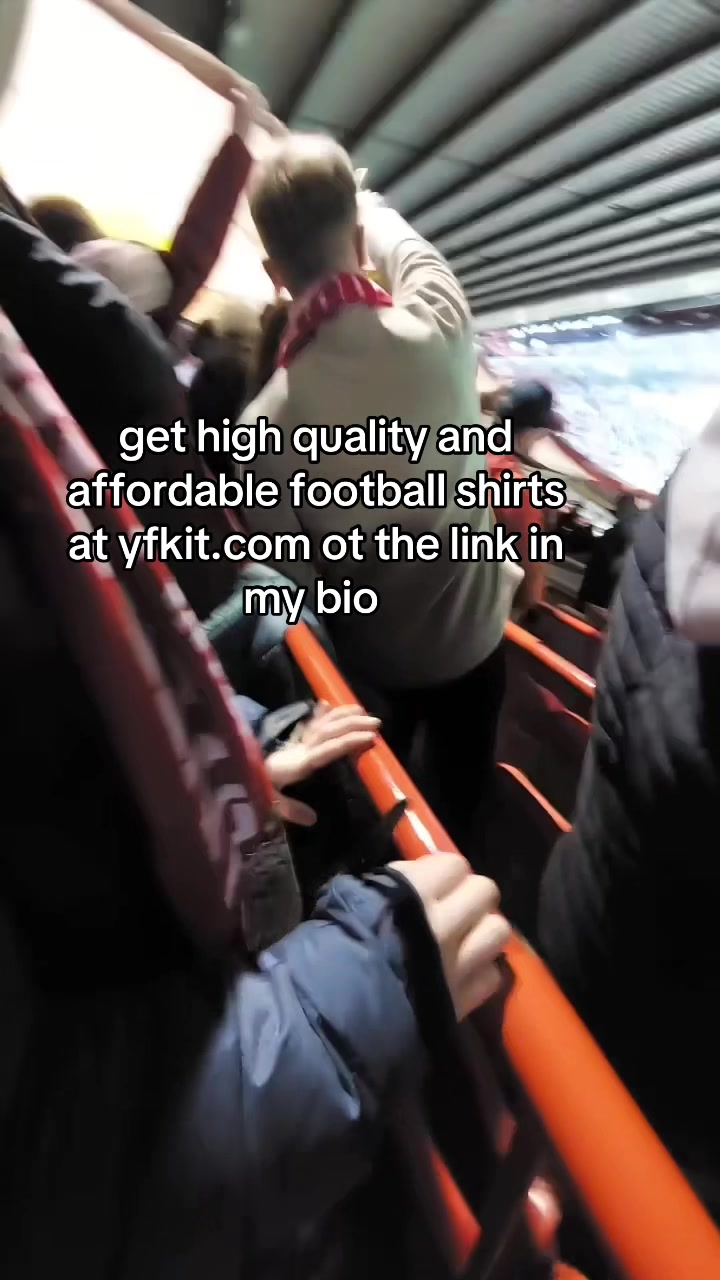 @frimpongers