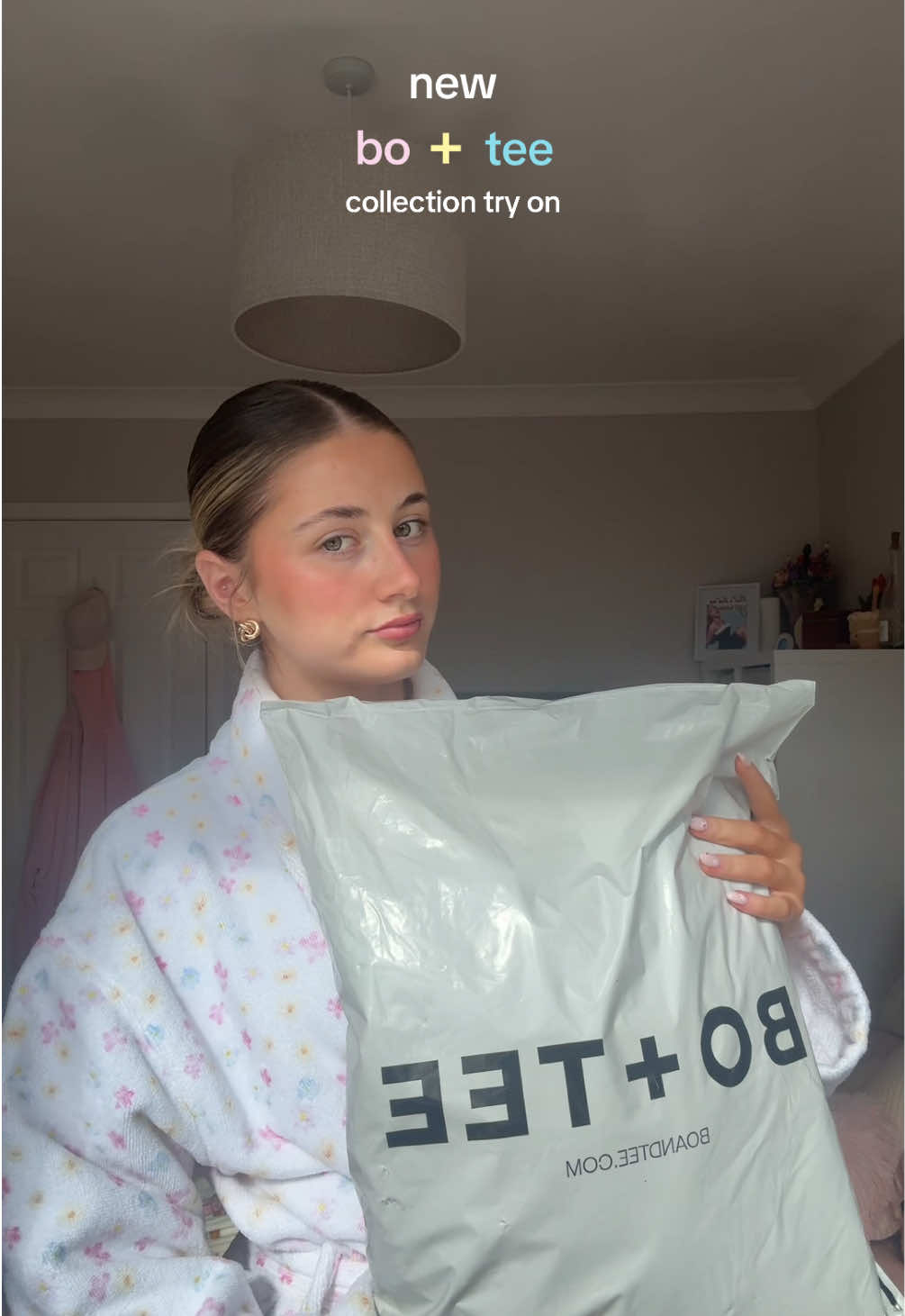 @dani