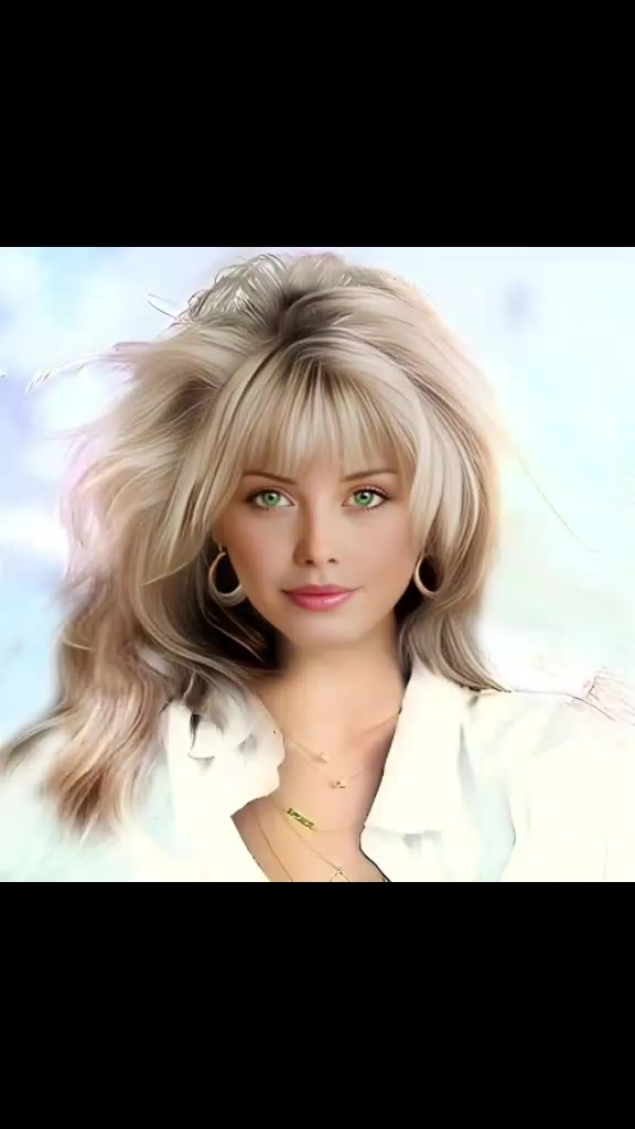 @꧁ღ⊱✨ TATYANA ✨⊱ღ꧂