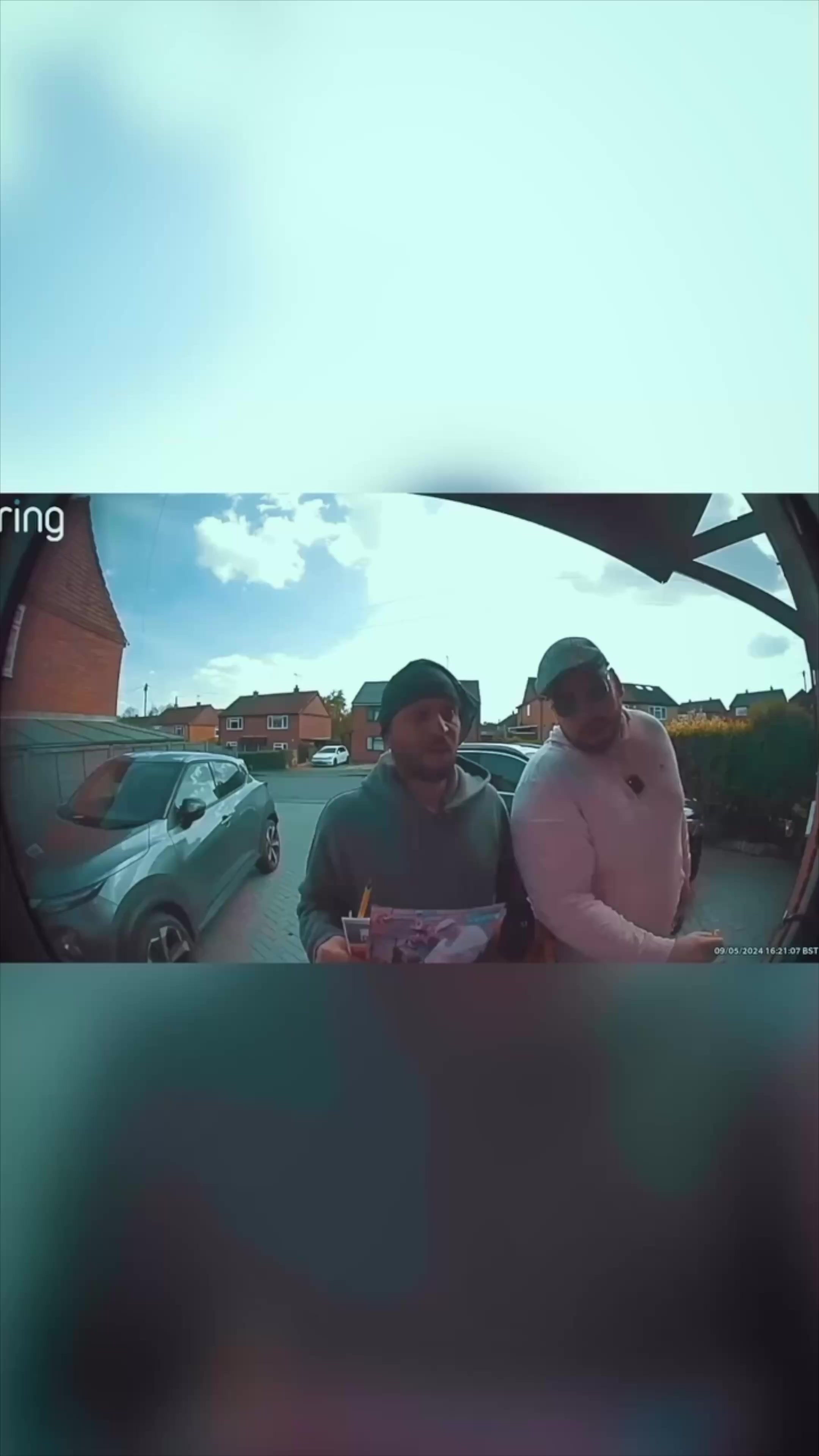 @Manlikehaks