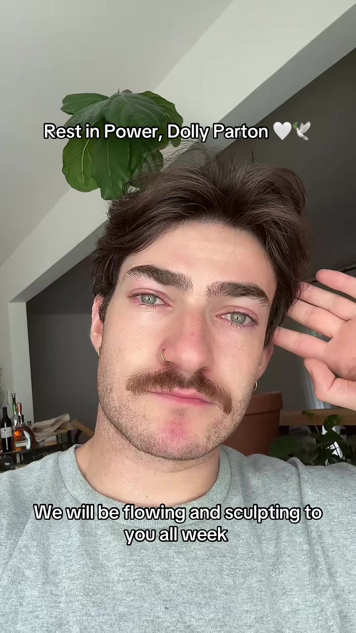 @daniel?