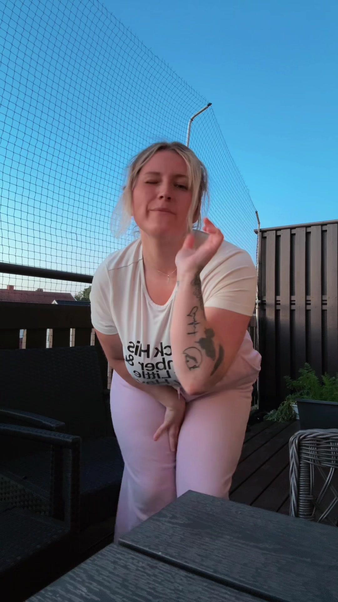 @Emma Eriksson