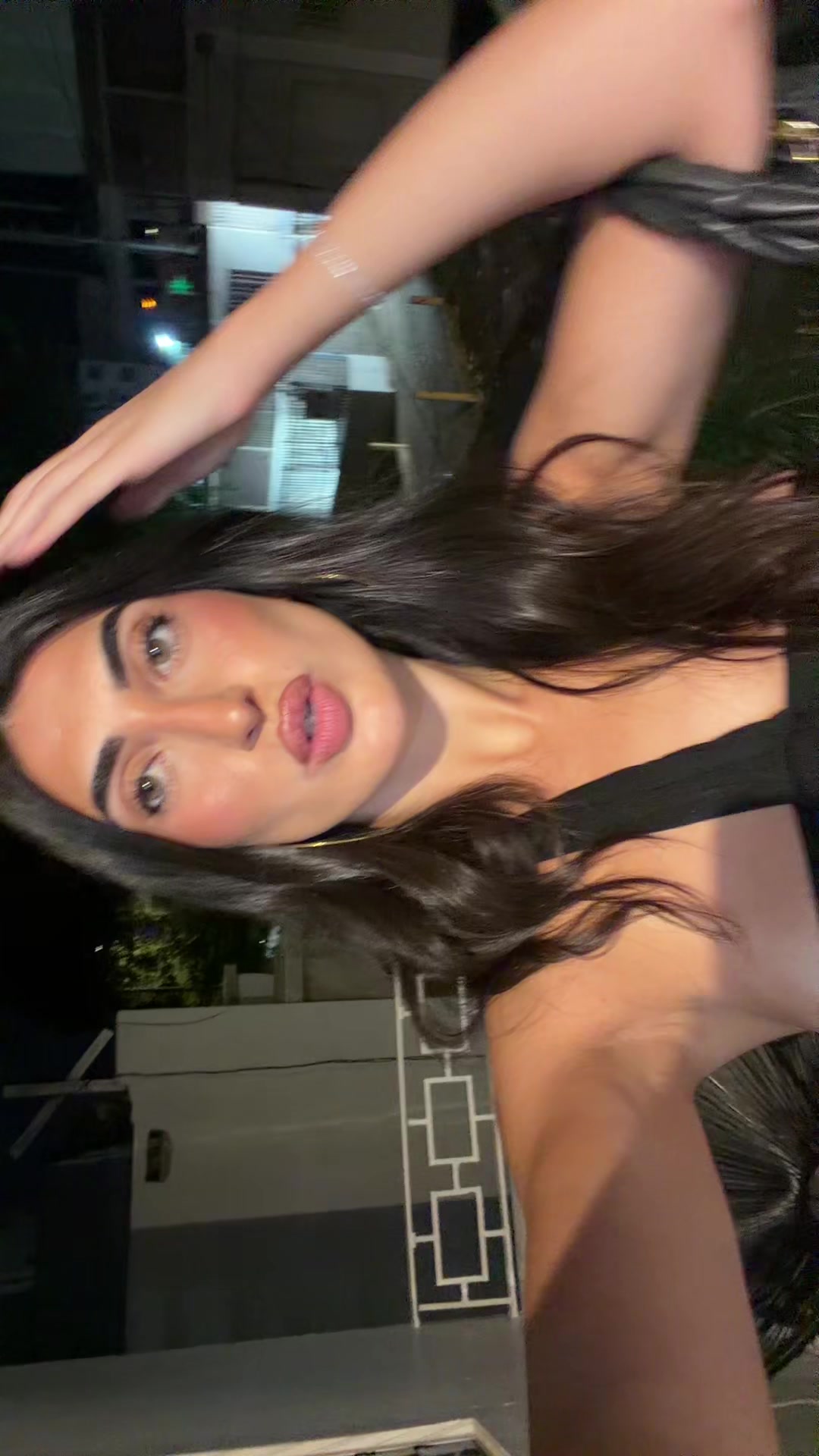 @Manuela