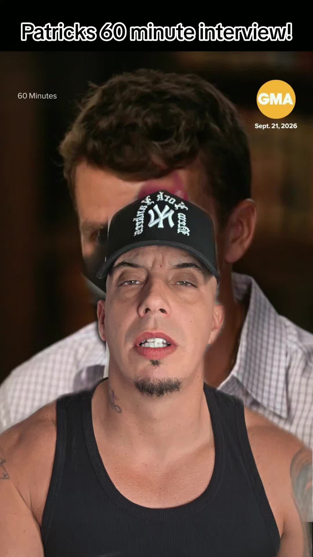 @Roadman2Realman_2