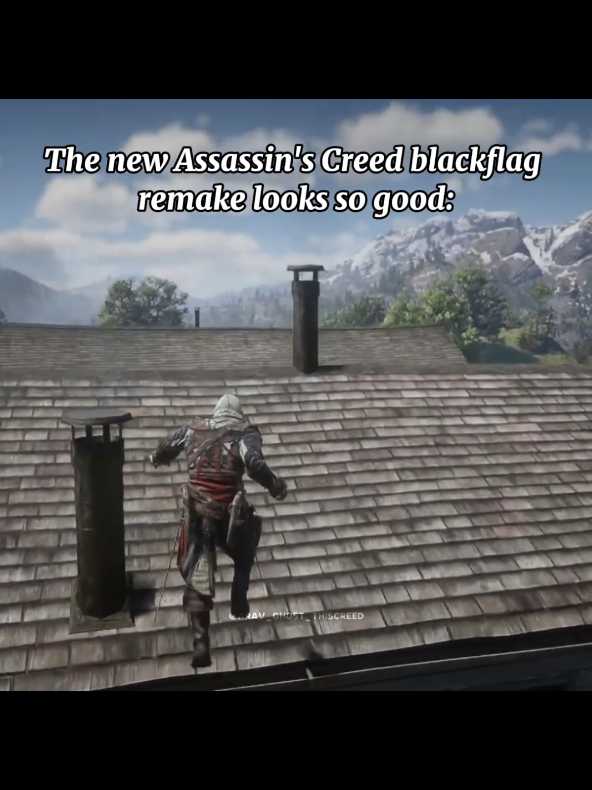 @Arav_Ghost_ThisCreed