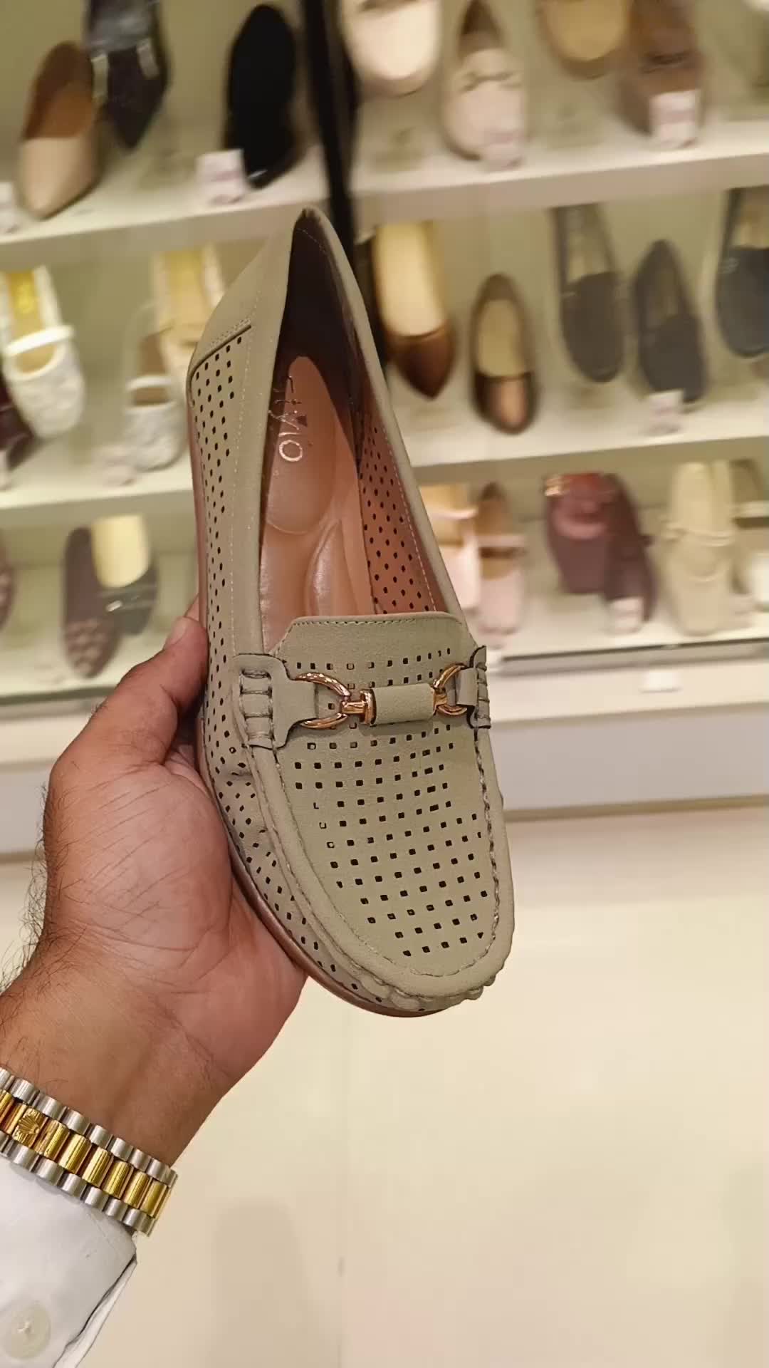 @Stylo Gujrat