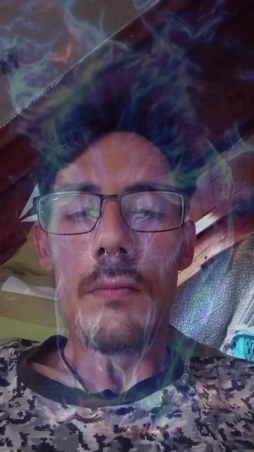 @MJRobot