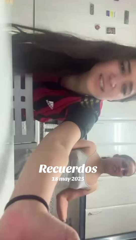 @Carol