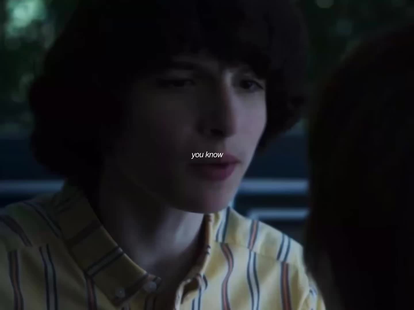 @amy <3