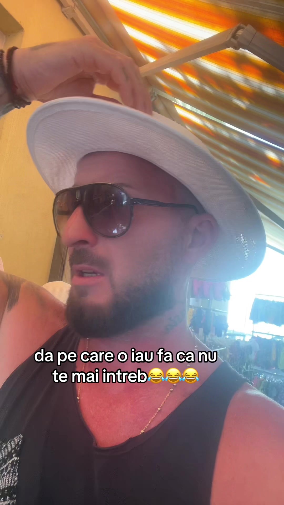 @RobertClaudiu