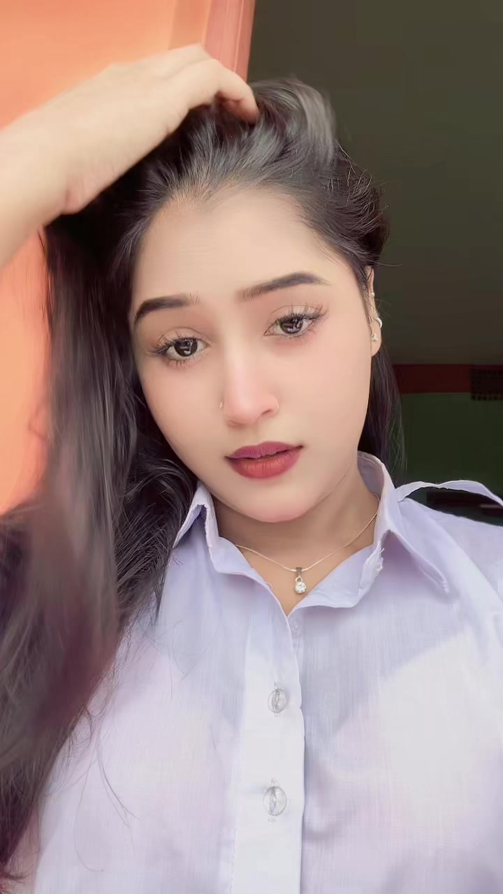 @🦋 MIM
