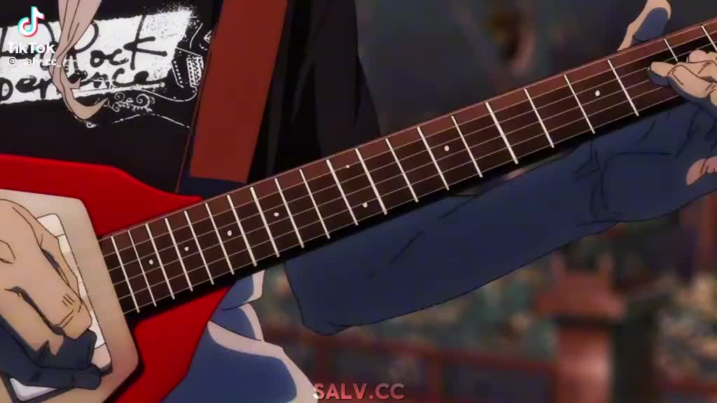 @Haz1