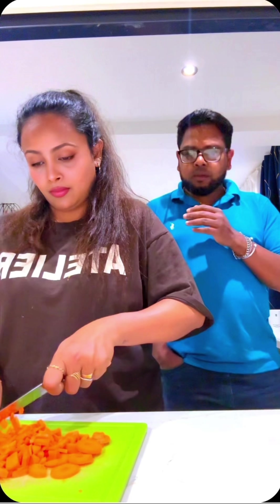 @Jananth ❤️ Krish