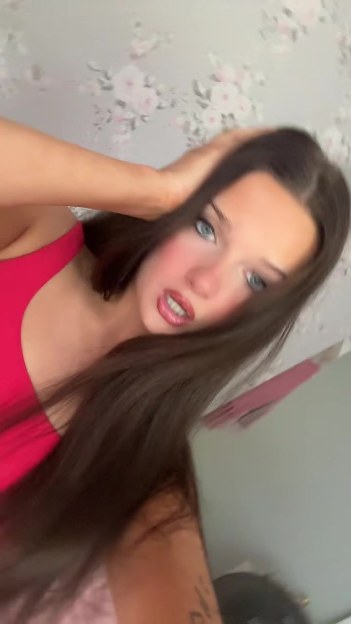 @MRK