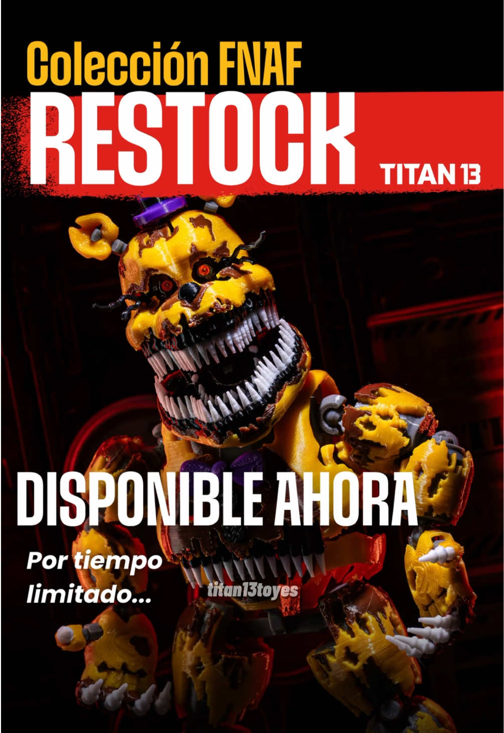 @Titan13ToyES