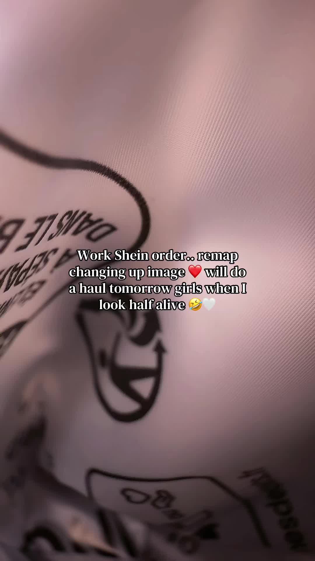 @Miss Jodie Anne 🌹👑🤍