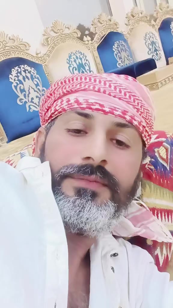 @غلام اكبر