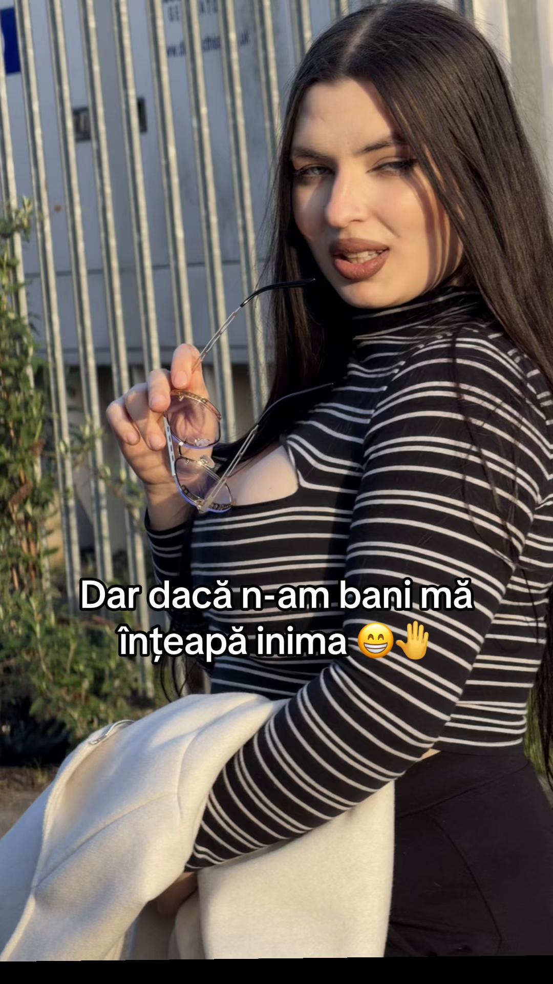 @larisa_ardeleanu777