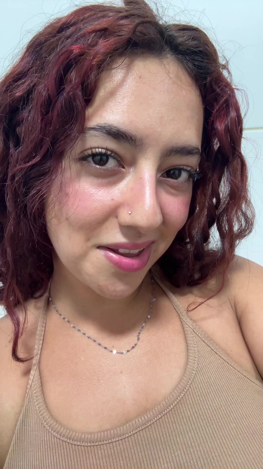 @SIRE🧜♀️❤️