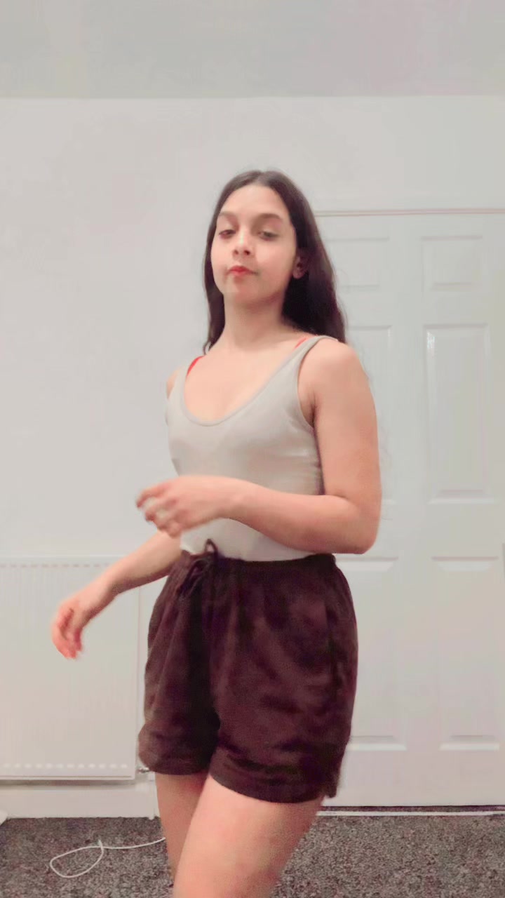 @Aneska dijor❤️🎀
