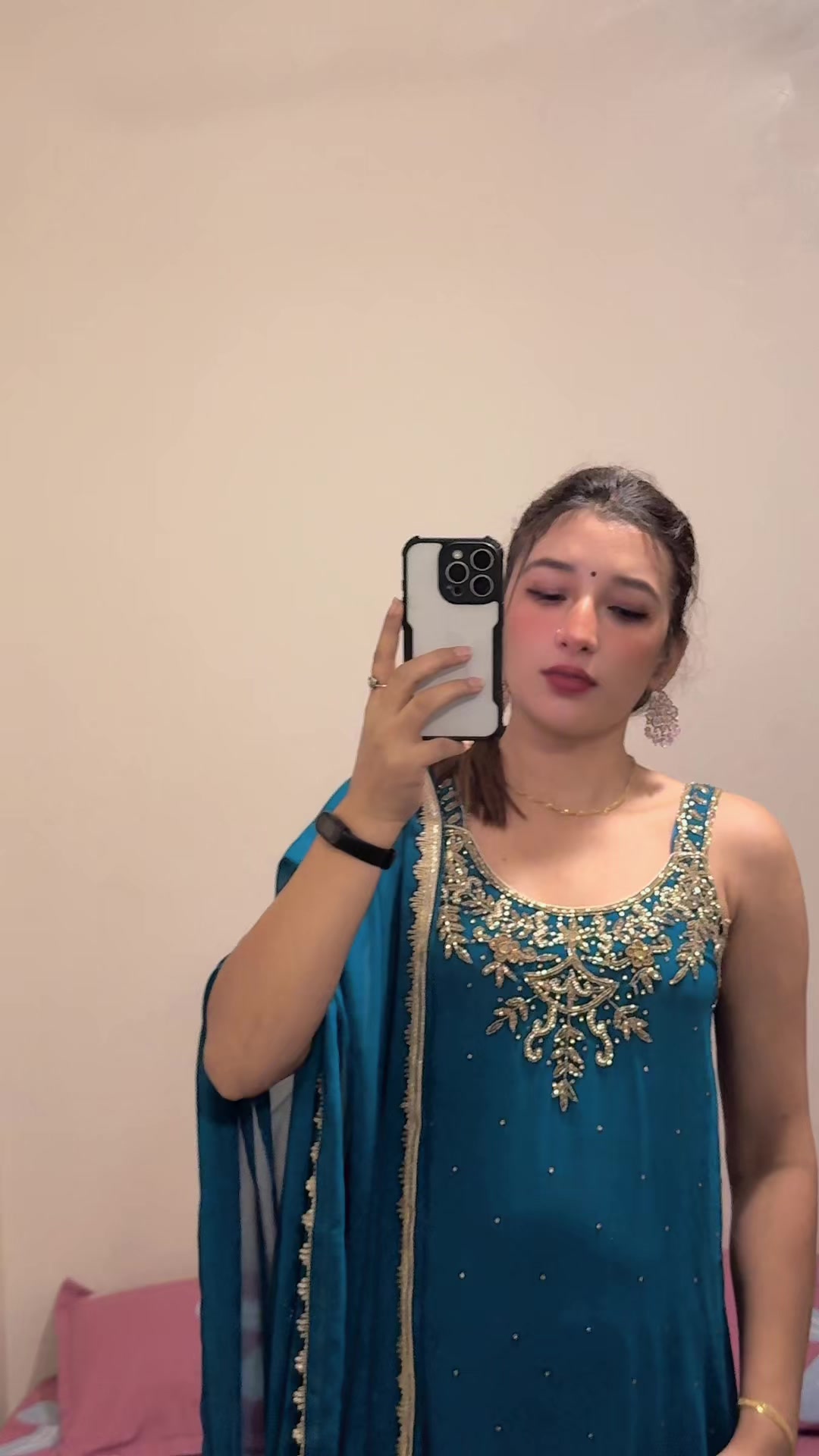 @Anita🧿🕊