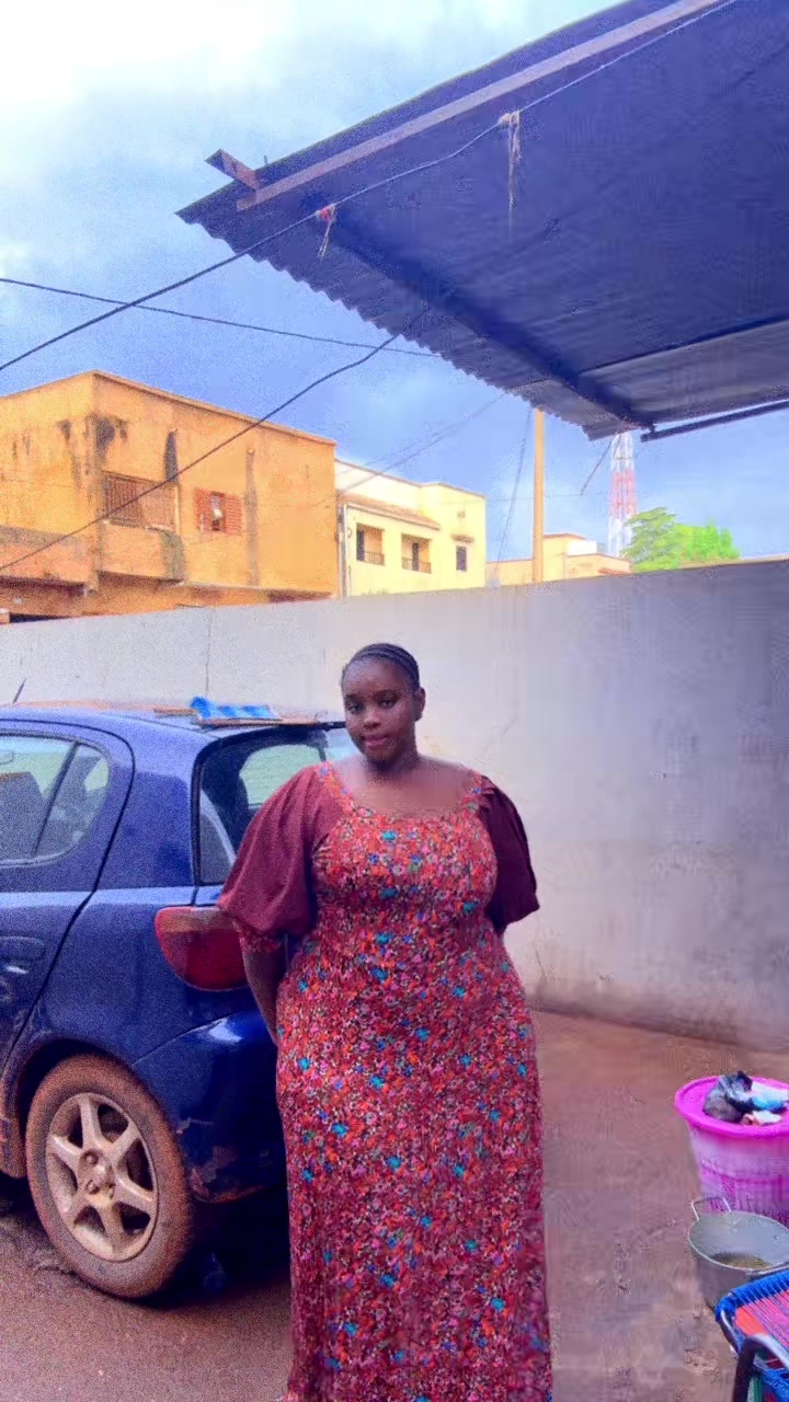 @Badji🇲🇱