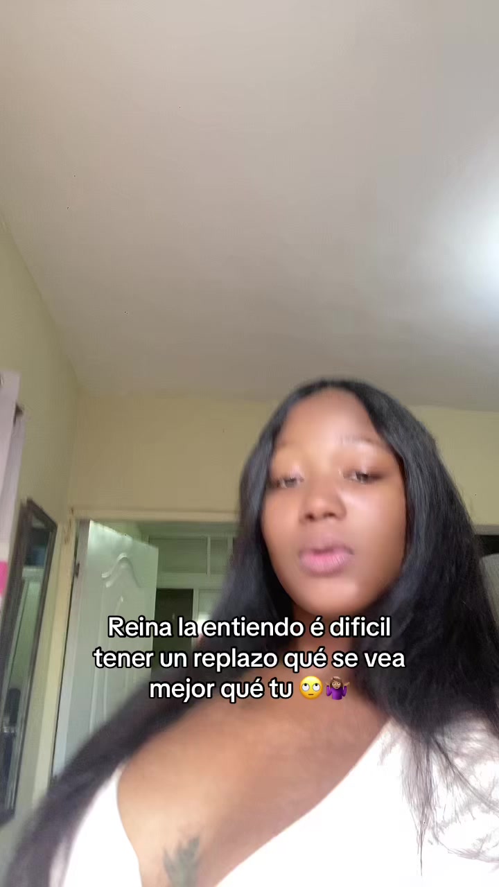 @soyyoelaine