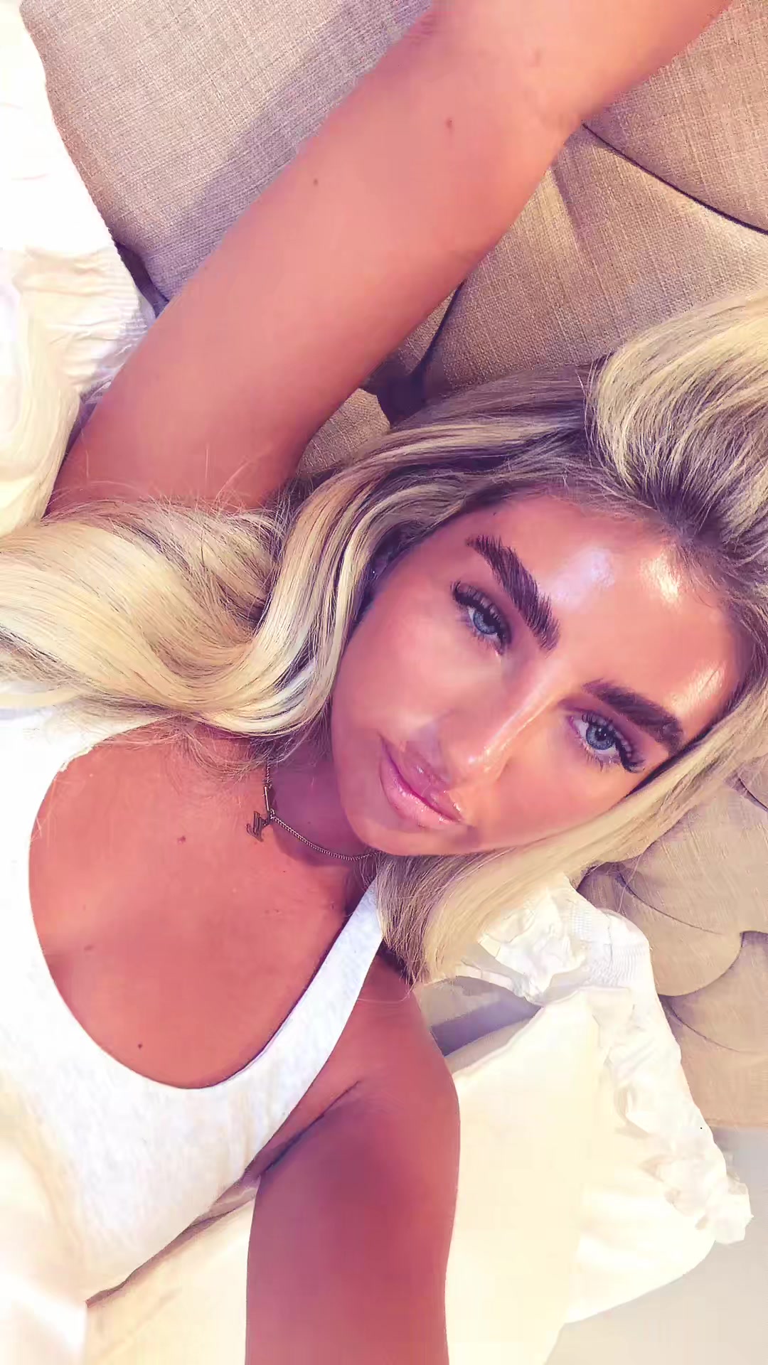 @lottiiewright