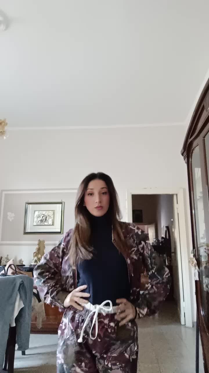 @Angela❤️