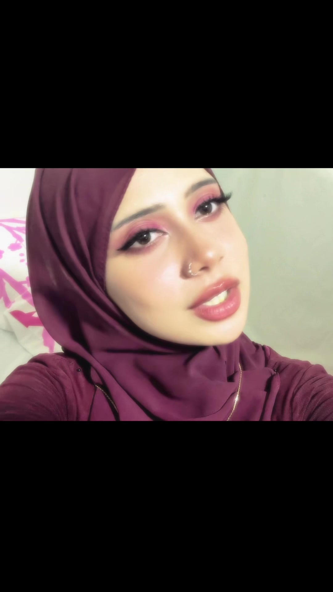 @رحوم