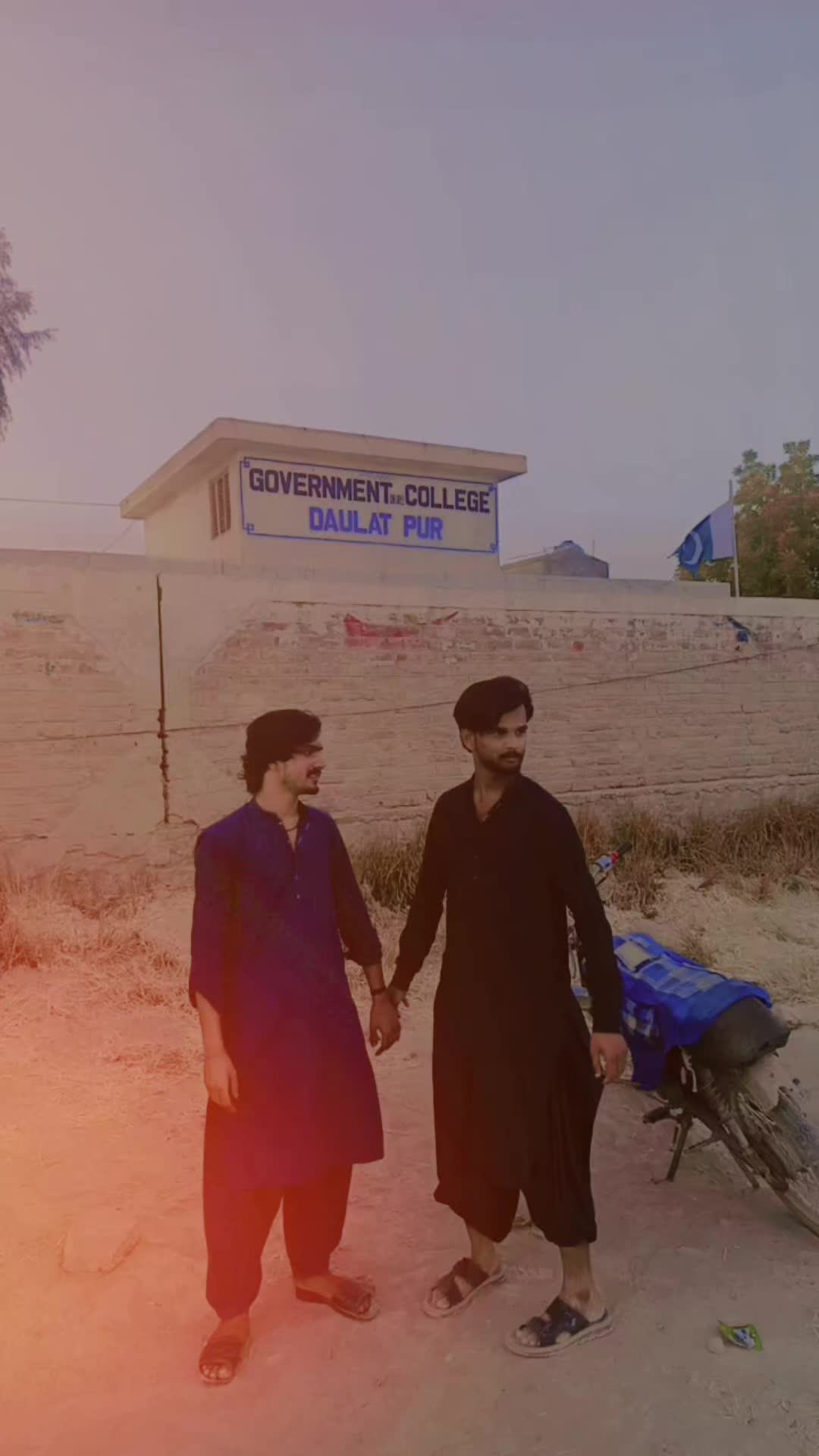 @SYED ARBAZ, 💝👀