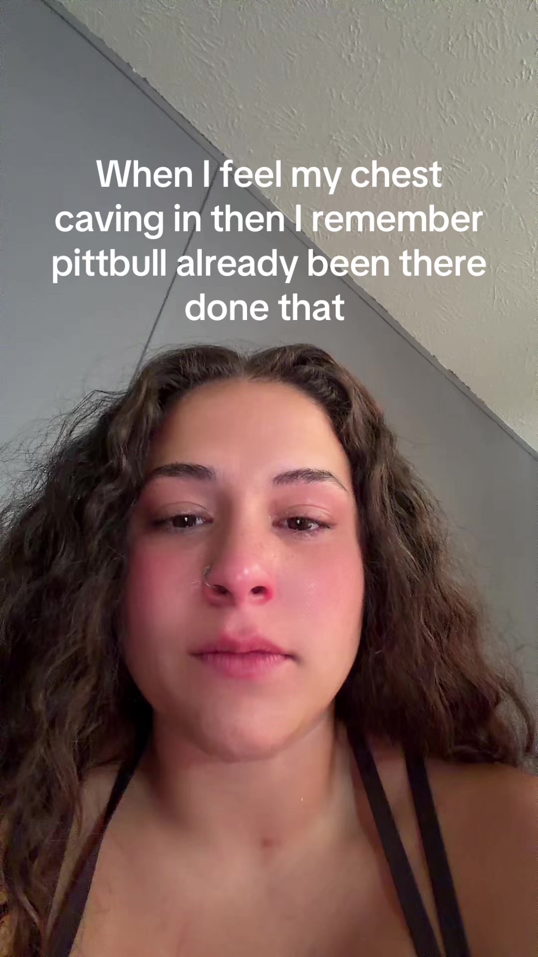 @mf.savie