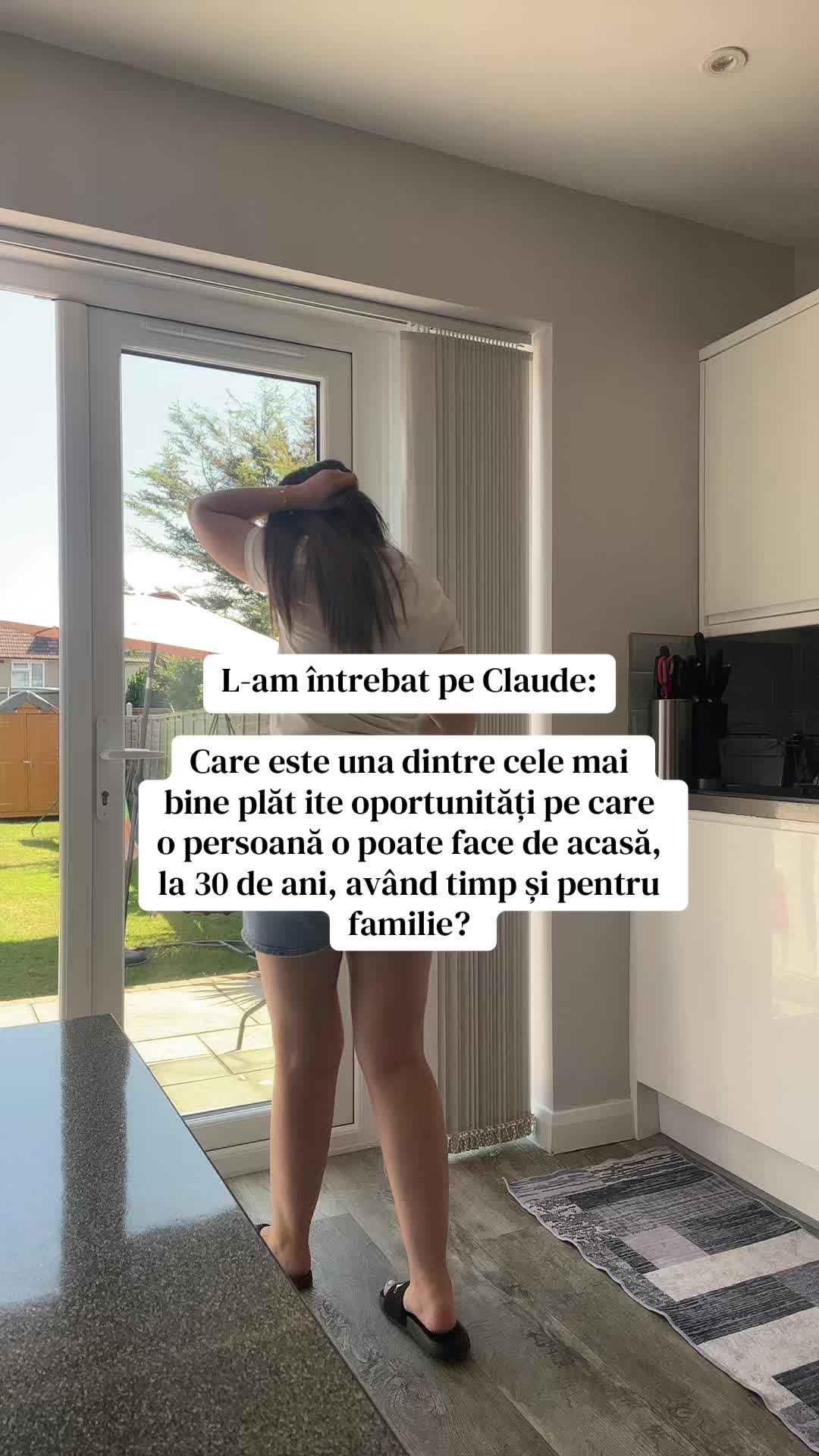 @Cristina Alina