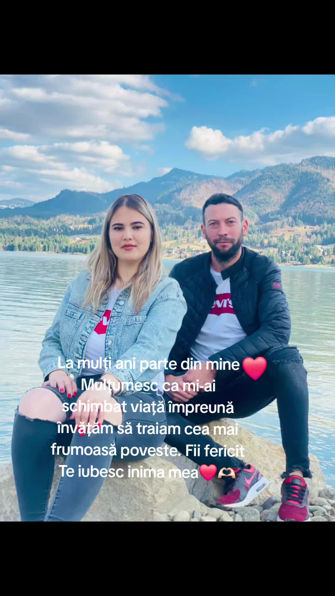 @Oana ❤️ Zoltan ❤️
