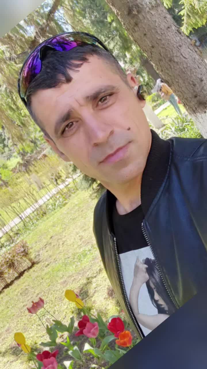 @Ion Georgescu