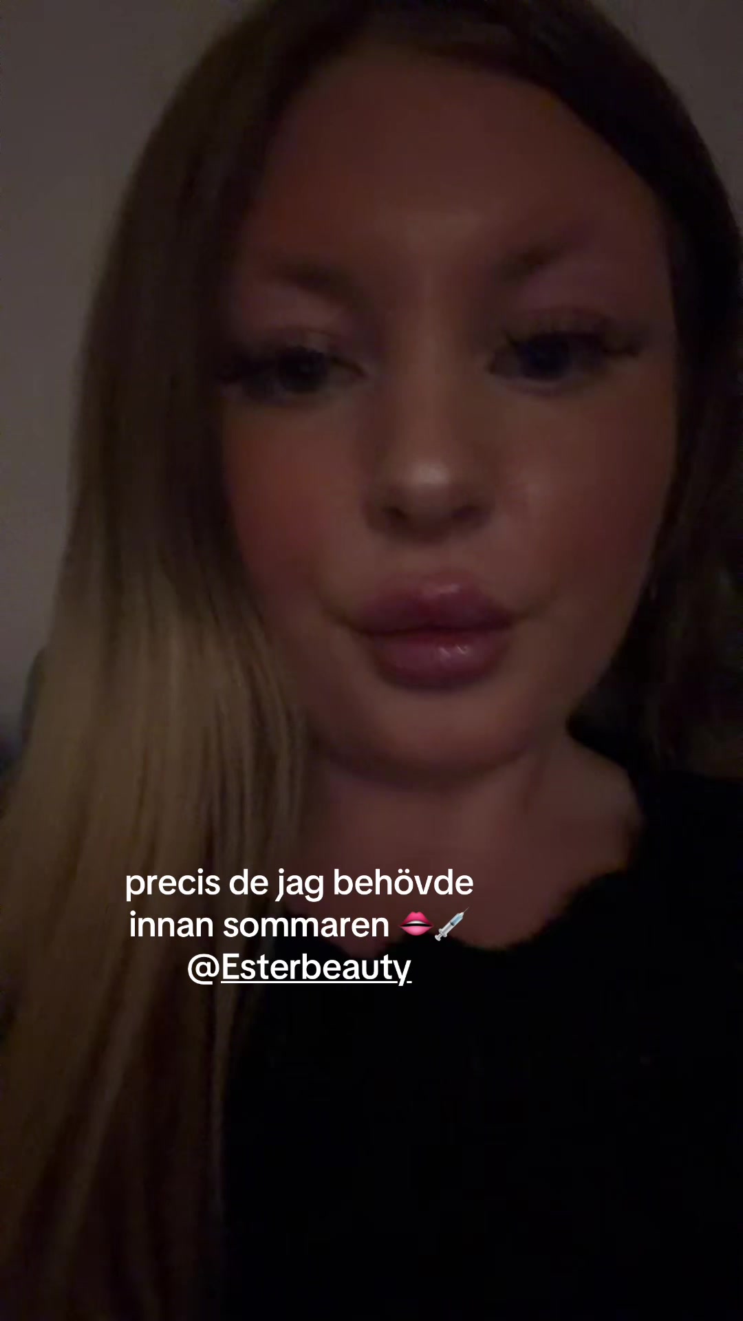 @Emmy Ulrika Eliasson