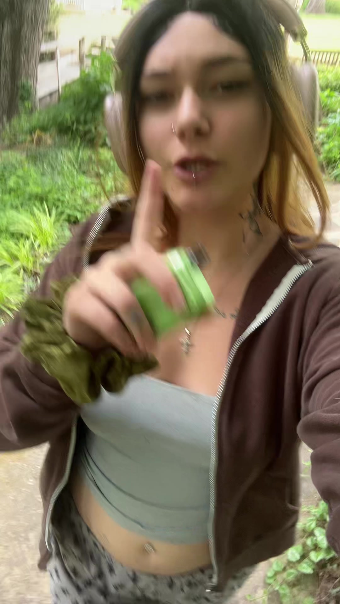 @yuuuuujjh